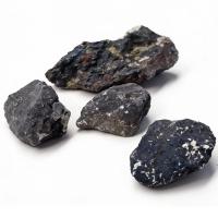 Tourmaline Noire (Kg)