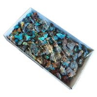 Crisocola. Lote 1.5kg