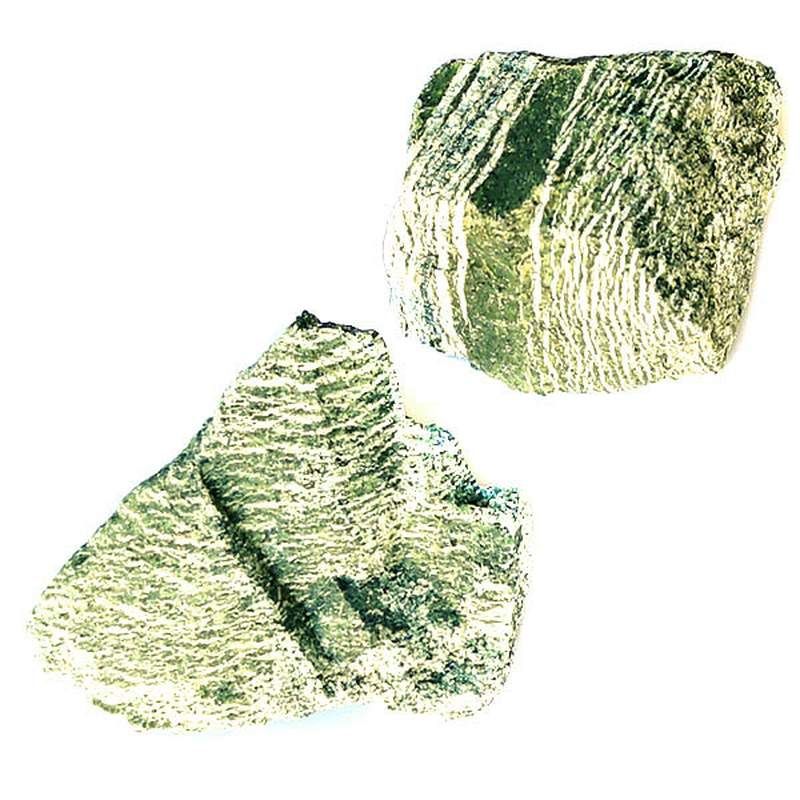 Chrysotile. Prix par Kg