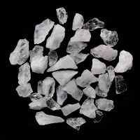 Cristal de Roca Chip (3-5cm). Precio por kg