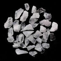 Cristal de Roca Chip. Precio bolsa 5Kg