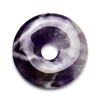 Donut Amatista