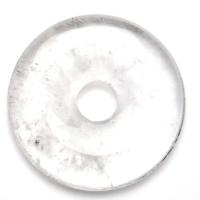 Donut Cristal de Roca