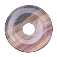 Donut Fluorita
