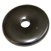 Donut Hematite