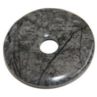Lidita Jasper Donut