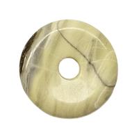 Donut Serpentina (25mm)
