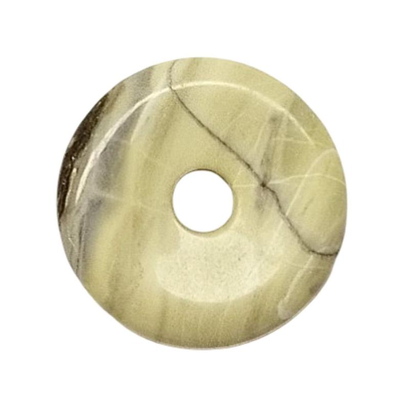 Donut Serpentina (25mm)