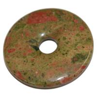 Donut Unakita