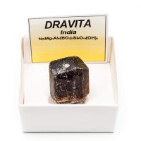 Dravita. Precio 6 unidades