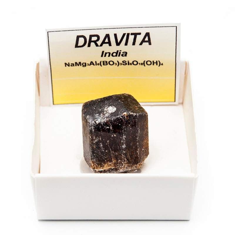 Dravita. Precio 6 unidades