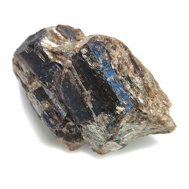 Dravita (India). Precio/kg.