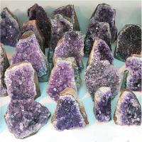 Drusa Amatista. Precio/Kg