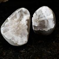 Scolécite (Inde). Prix par unité