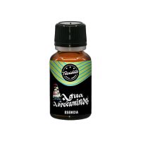 Aceite Esencial de Agua Abrecaminos (Trinidad)