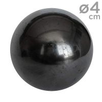 Bola Shungita 4cm