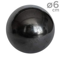 Bola Shungita 6cm
