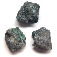 Esmeralda. Precio por kg