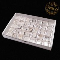Iceland Spar. Lot 35 Un.