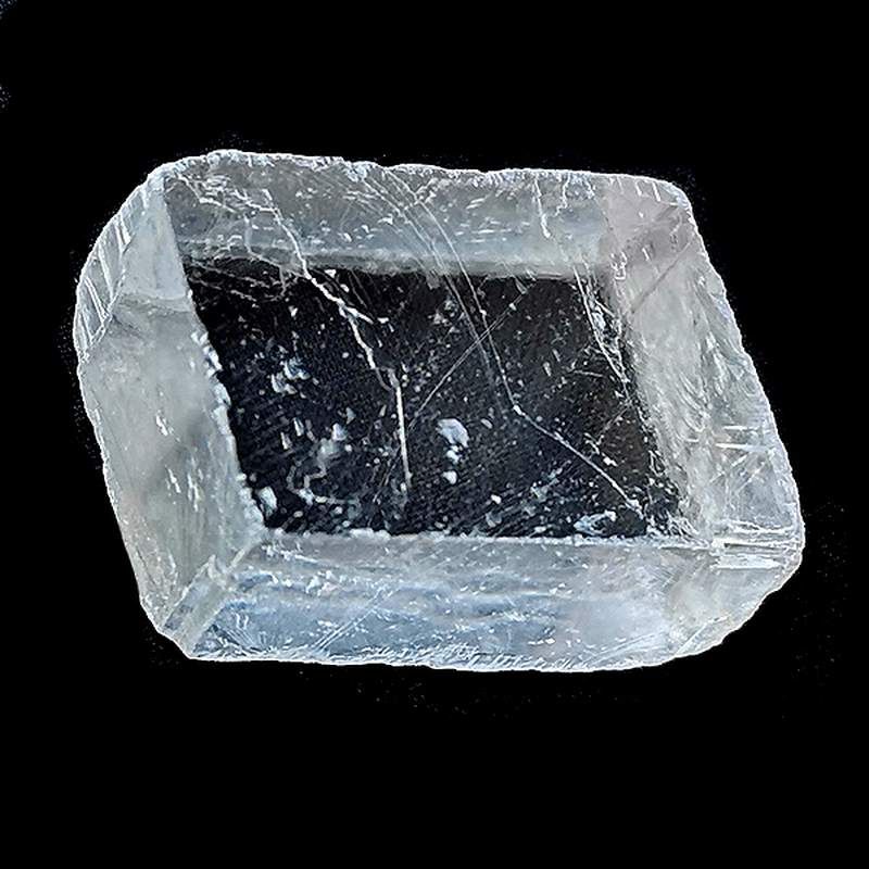 Iceland Spar. Price per Kg