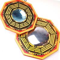 Miroir Pákua Grand