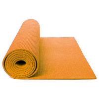 Esterilla Yoga/Meditación color Naranja
