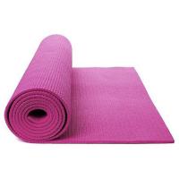 Esterilla Yoga/Meditación color Rosa