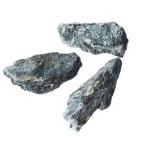 Estibina (Antimonita). Precio por Kg