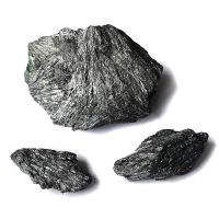Estibina (Rumania). Precio por Kg