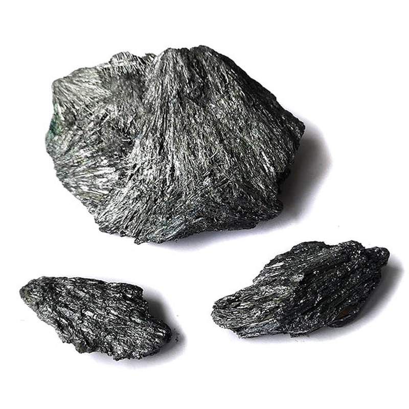 Stibnite (Romania). Price per Kg