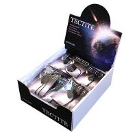 Expositor Colgante Tectita