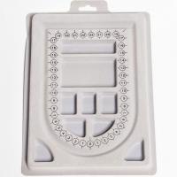 Expositor Collares (medir collares)