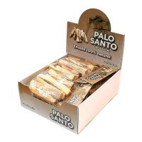 Expositor Palo Santo 20uni