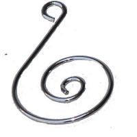 Colgador Espiral Feng Shui
