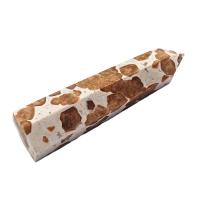 Punta Flower Stone