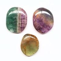 Chakra Fluorita. Set 3 Un.