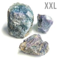 Fluorita (China) Precio/kg