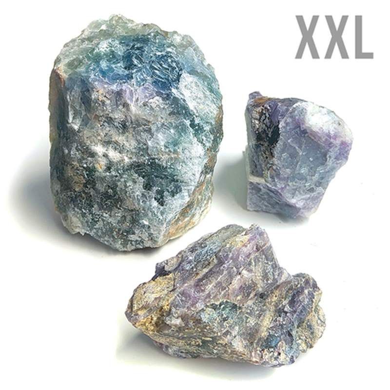 Fluorita (China) Precio/kg