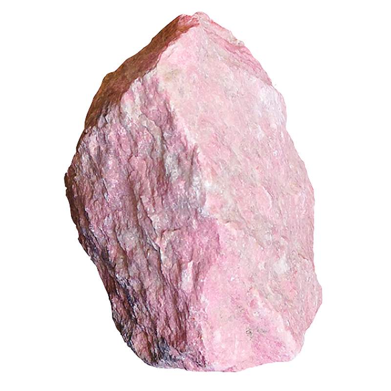 Thulite. Prix par Kg