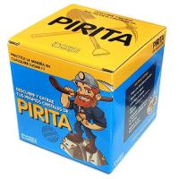 Kit Pirita (precio/unidad)