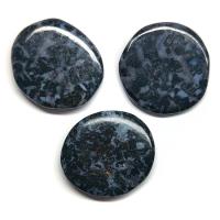 Gabbro Chakra. Set 3 un.