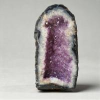 Geoda de Amatista (11,9kg)