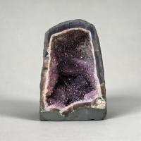 Geoda de Amatista (12,1kg)