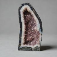 Geoda de Amatista (13kg)