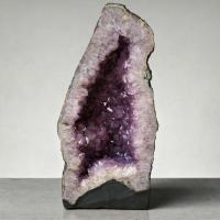 Geoda de Amatista (14,8kg)