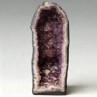 Geoda de Amatista (15,9kg)