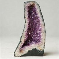 Geoda de Amatista (15,9kg)