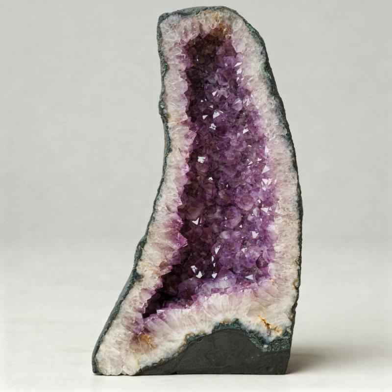Geode Améthyste (15,9kg)