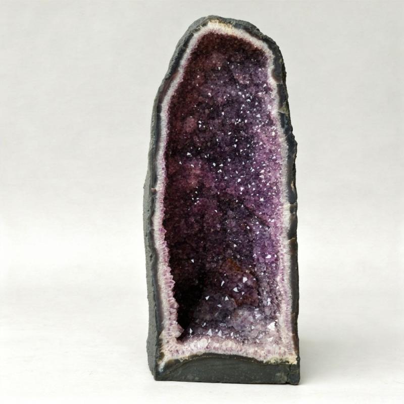 Geode Améthyste (15kg)