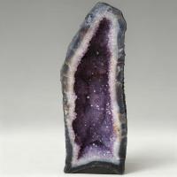 Geoda de Amatista (15kg)